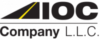 Highway contractor in Edinburg, IOC Company, L.L.C