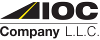 IOC Company, L.L.C's