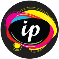 Impact Promotions | Rigid boxes Manufacturer