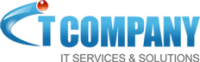 IT Company (IT Services and Solutions)