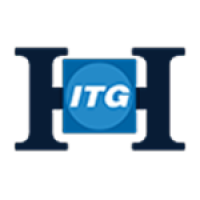 ITG Linear Motor