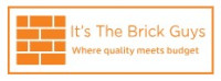 It's The Brick Guys