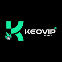 Kèo Nhà Cái Siêu Chuẩn Từ Keovip - Update Tỷ Lệ Keonhacai 5