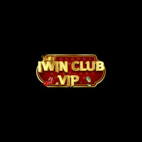 iWin Club - Cổng game đỉnh cao, giải trí bất tận