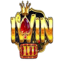 IWIN | CỔNG GAME BÀI IWIN CLUB ĐẲNG CẤP | CHƠI HAY , THẮNG LỚN