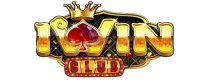IWIN - Game bài thượng lưu - Link tải iwin68 ios,apk mới nhất 2025