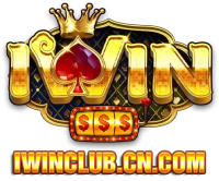 IWIN - IWINCLUB Trải Nghiệm Top1 Game Bài Thượng Lưu