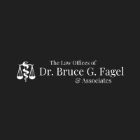 The Law Offices of Dr. Bruce G. Fagel & Associates