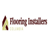 Flooring Installers Columbia