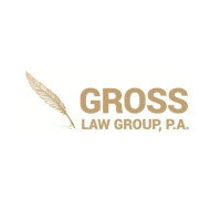 Gross Law Group, P.A.