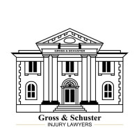 Gross & Schuster Injury Lawyers