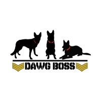 Dawg Boss