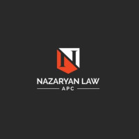Nazaryan Law Car Accident & Injury Lawyers