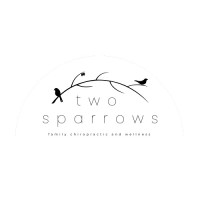 Two Sparrows Family Chiropractic & Wellness