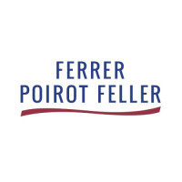 Ferrer Poirot Feller