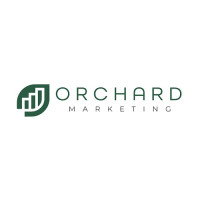 Orchard Marketing