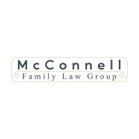 McConnell Family Law Group