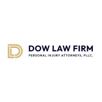 Dow Law Firm