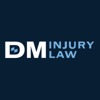 DM Injury Law