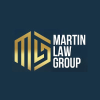 Martin Law Group