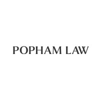 The Popham Law Firm