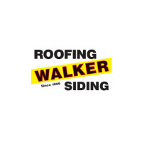 Walker Roofing & Siding