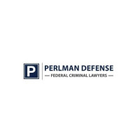 Perlman Defense Federal Criminal Lawyers
