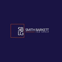 Smith Barkett Personal Injury Lawyers