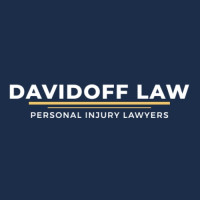 Davidoff Law Personal Injury Lawyers - Bronx