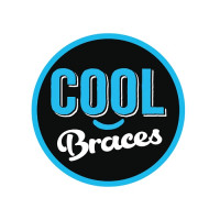 Cool Braces Orthodontics