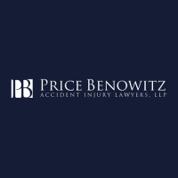 Price Benowitz Accident Injury Lawyers, LLP