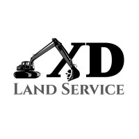 XD Land Service