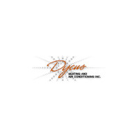 Dycus Heating and Air Conditioning, Inc.