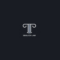 Seidlich Law