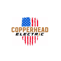 Copperhead Electric