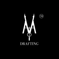 MV Drafting, LLC
