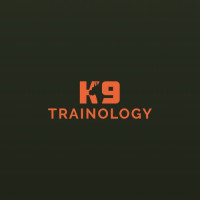 K9 Trainology