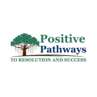 Positive Pathways To Resolution and Success