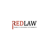 Red Law Family & Divorce Attorneys - North Ogden Office
