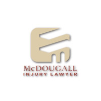 McDougall Injury Lawyer