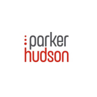 Parker, Hudson, Rainer & Dobbs LLP
