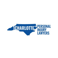 Charlotte Injury Lawyers