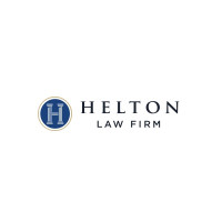 Helton Law Firm