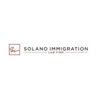 Solano Immigration Law Firm