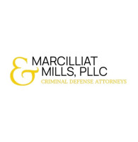 Marcilliat & Mills PLLC