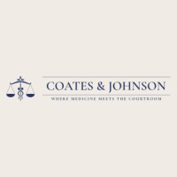 Coates & Johnson PLLC