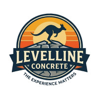 Levelline Concrete - Denton