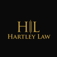 Phoenix Car Accident Lawyer Matt Hartley