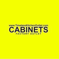 Timeless Kitchen Outlet