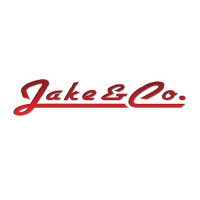 Jake & Co.